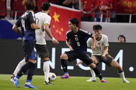 史上首个也